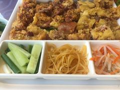 肘子酥-肘子酥·天津菜·特色捞面(德云社店)