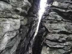 -玉女潭景区