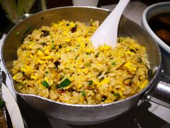 -朱鸿兴面馆(镇湖店)