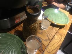 -俏湘私房菜(国贸店)
