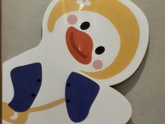 -沈阳瑞士酒店