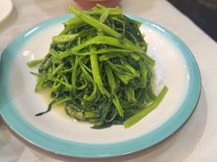 -湘桂人酒楼(西便门店)