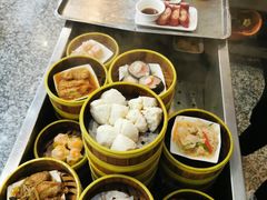 -金凤酒楼(金陵路店)