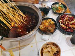 -一岚一山(角门总店)