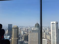 -云中小雅