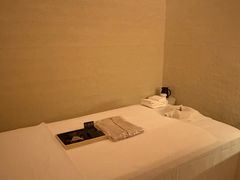 -舒小悦·舒养SPA·古法推拿(光环中心店)