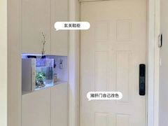 -江阴锦华装饰·堂杰国际设计(江阴店)