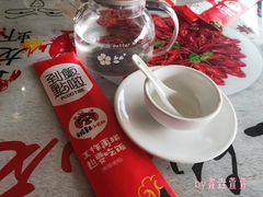 -金陵暴走小龙虾·迷踪蟹(凯德MALL店)