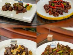 -新东方烹饪学校(朝阳校区)