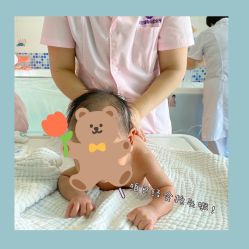 -大美母婴月子中心