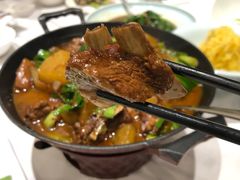 -道道鲜·崇明私房菜(五角场店)