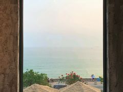 -灰窑德明记菜粿(二马路店)