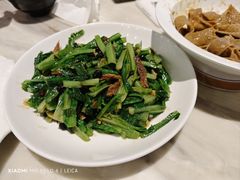 -宝月楼·台湾菜馆(天河城店)