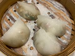 -稻香酒家(天河城店)