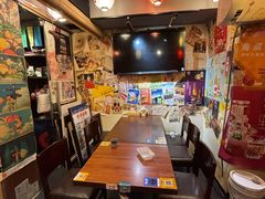 -鸟屋·烧鸟居酒屋(新世纪广场店)