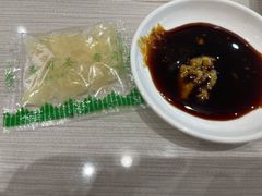 -濱寿司(高新伊藤店)