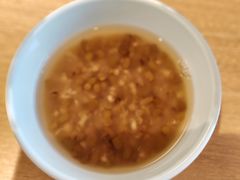 -枣子树·素食餐厅(朱家尖店)
