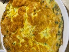 -大碗先生(万家丽店)