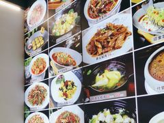 -印象徽州·正宗徽菜体验店