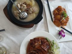 -粤西稻里(富力路店)