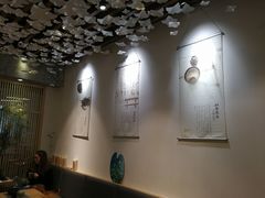 -扫雪煮茶(西村店)