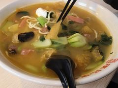 -项记面馆(明瓦廊店)