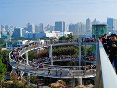 -仙岳公园