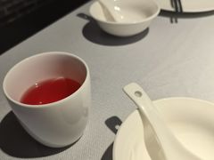 -徽州小镇(高新店)
