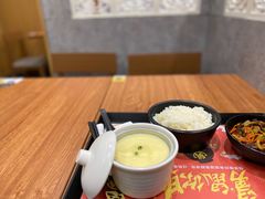 -老娘舅(西湖文化广场店)