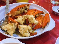 -双天海鲜楼