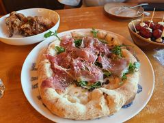 -COMMUNE幻师(印象城店)