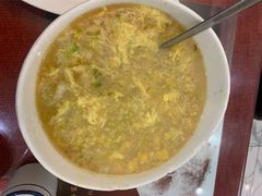 -桃子餐厅·天津菜(红星路直营店)