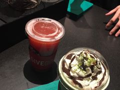-星巴克(南京江宁文鼎广场店)