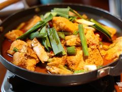 -魏铭鱼头捞饭(晋阳路店)