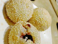 -添好运点心专门店(北角店)
