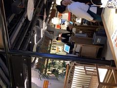 -小菜园新徽菜(泰州茂业店)