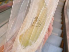 -Fruwich果明治(西单更新场店)