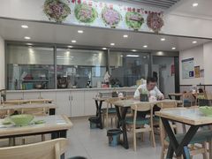 -雪花龙吊龙牛肉面(三山街店)