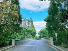 -嘉北郊野公园