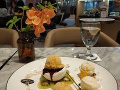 -采芝斋评弹茶馆(观前街店)