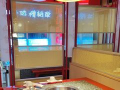 -蜀大侠火锅(春熙路店)