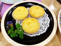 -点都德(世纪汇店)