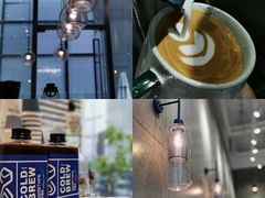 -Something For(中洲湾店)