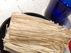 -三江源活鱼现烤(维多利摩尔城店)
