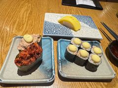 -赤稻·日式料理(禅城店)