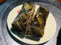 农家香笠-农厨好味·温泉鹅·农家菜