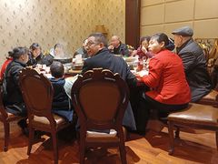 -小八仙·八方(移民广场店)