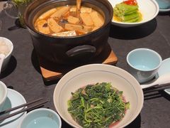 -花迹(富春江东街店)