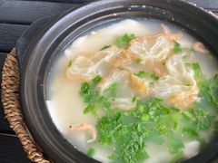 -静海楼(学田店)
