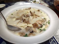 -旺角小渔村·海肠捞饭开创者(二马路店)